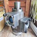 วาล์วกรอก (Pre-fill valve) Yuatsuseiki SG Series